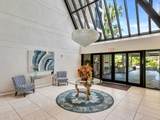 16300 Golf Club Road - Photo 6