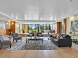 16300 Golf Club Road - Photo 7