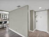 16300 Golf Club Road - Photo 8