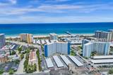 301 Ocean Boulevard - Photo 1
