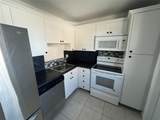 301 Ocean Boulevard - Photo 10