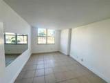 301 Ocean Boulevard - Photo 13