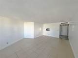 301 Ocean Boulevard - Photo 17