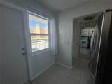 301 Ocean Boulevard - Photo 20