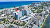 301 Ocean Boulevard - Photo 21