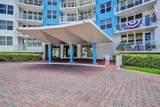 301 Ocean Boulevard - Photo 23