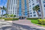 301 Ocean Boulevard - Photo 24