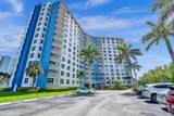301 Ocean Boulevard - Photo 25