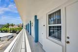301 Ocean Boulevard - Photo 32