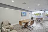 301 Ocean Boulevard - Photo 33