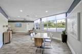 301 Ocean Boulevard - Photo 34