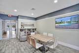 301 Ocean Boulevard - Photo 35