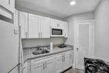 301 Ocean Boulevard - Photo 36