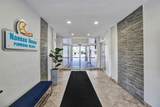 301 Ocean Boulevard - Photo 37