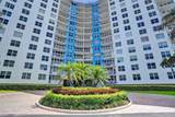 301 Ocean Boulevard - Photo 4