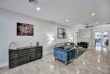 301 Ocean Boulevard - Photo 39