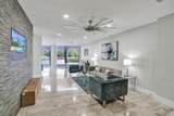 301 Ocean Boulevard - Photo 40