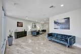 301 Ocean Boulevard - Photo 6