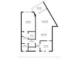 301 Ocean Boulevard - Photo 8