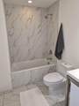 2000 Metropica Way - Photo 11