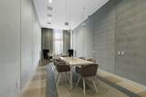 2000 Metropica Way - Photo 19
