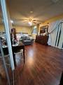 16 Spinning Wheel Lane - Photo 12