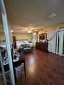 16 Spinning Wheel Lane - Photo 13