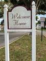 16 Spinning Wheel Ln - Photo 17