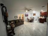 16 Spinning Wheel Lane - Photo 20