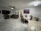 16 Spinning Wheel Lane - Photo 21