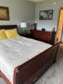 3010 16 Avenue - Photo 11