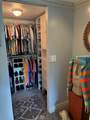 3010 16 Avenue - Photo 12