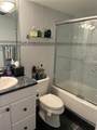 3010 16 Avenue - Photo 13