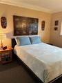 3010 16 Avenue - Photo 14