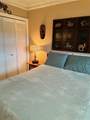 3010 16 Avenue - Photo 15