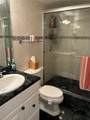 3010 16 Avenue - Photo 16