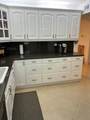 3010 16 Avenue - Photo 17