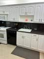3010 16 Avenue - Photo 18