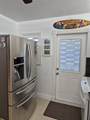 3010 16 Avenue - Photo 19