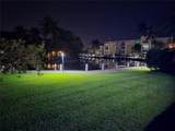 3010 16 Avenue - Photo 2