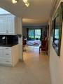 3010 16 Avenue - Photo 5