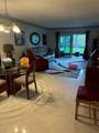 3010 16 Avenue - Photo 7