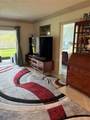 3010 16 Avenue - Photo 8