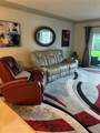 3010 16 Avenue - Photo 9