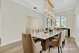 6102 Oakmont - Photo 17