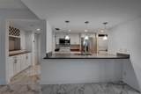 7571 Greenlake Way - Photo 1