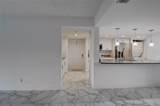 7571 Greenlake Way - Photo 4