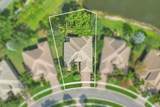 6585 Murano Way - Photo 1