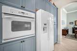 6585 Murano Way - Photo 16
