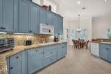 6585 Murano Way - Photo 17